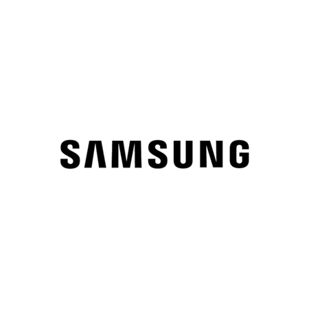 Samsung Products - The Outlet Shop