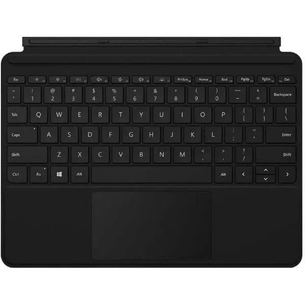 Microsoft Surface Go 1-4 Signature Type Cover UK Layout  - New Microsoft