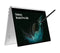 Samsung Galaxy Book2 Pro 360 13.3" 256GB SSD 8GB RAM Laptop - Silver (Official) (Like New) Samsung