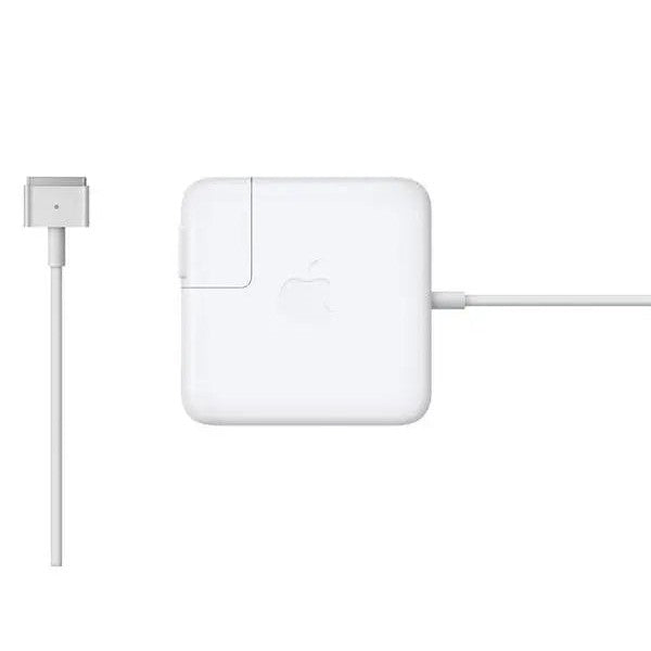 Apple 85W MagSafe 2 Power AdapterApple 85W MagSafe 2 Power Adapter Apple