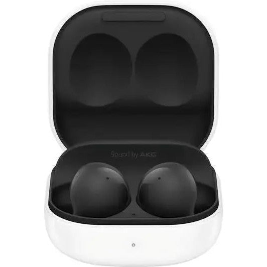 Samsung Galaxy Buds2 Wireless Bluetooth In Ear Headphones - Graphite Samsung