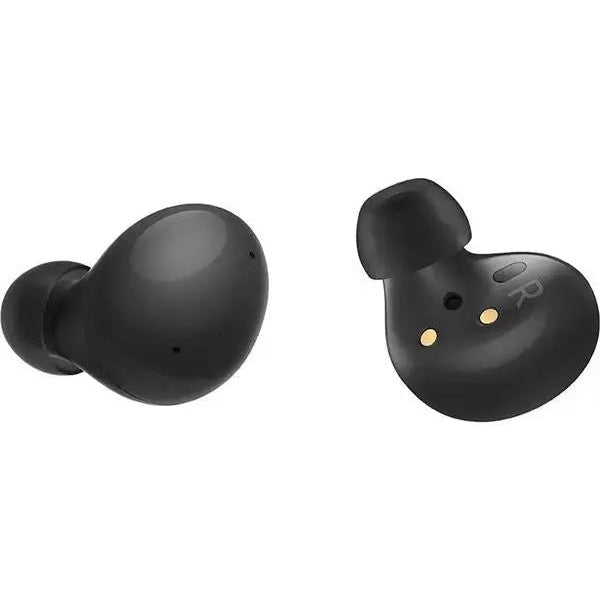 Samsung Galaxy Buds2 Wireless Bluetooth In Ear Headphones - Graphite Samsung