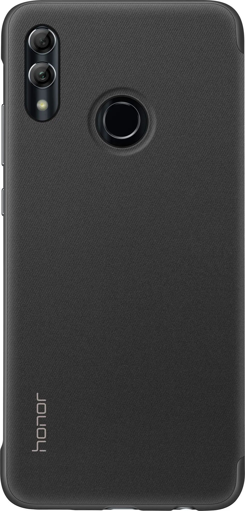 Official HONOR 10 Lite Flip Case Wallet Cover Honor