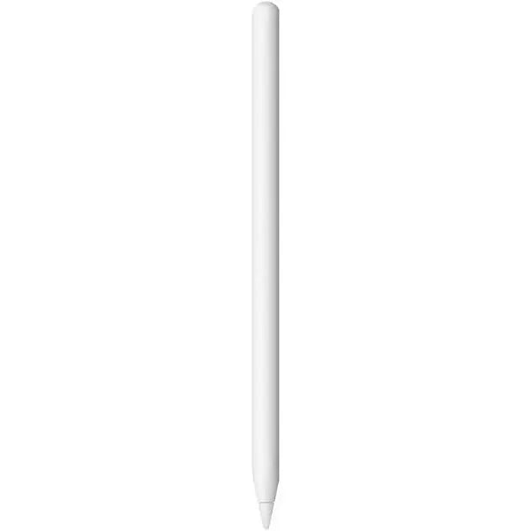 Apple Pencil 2nd Generation (Magnetic Connector) Apple