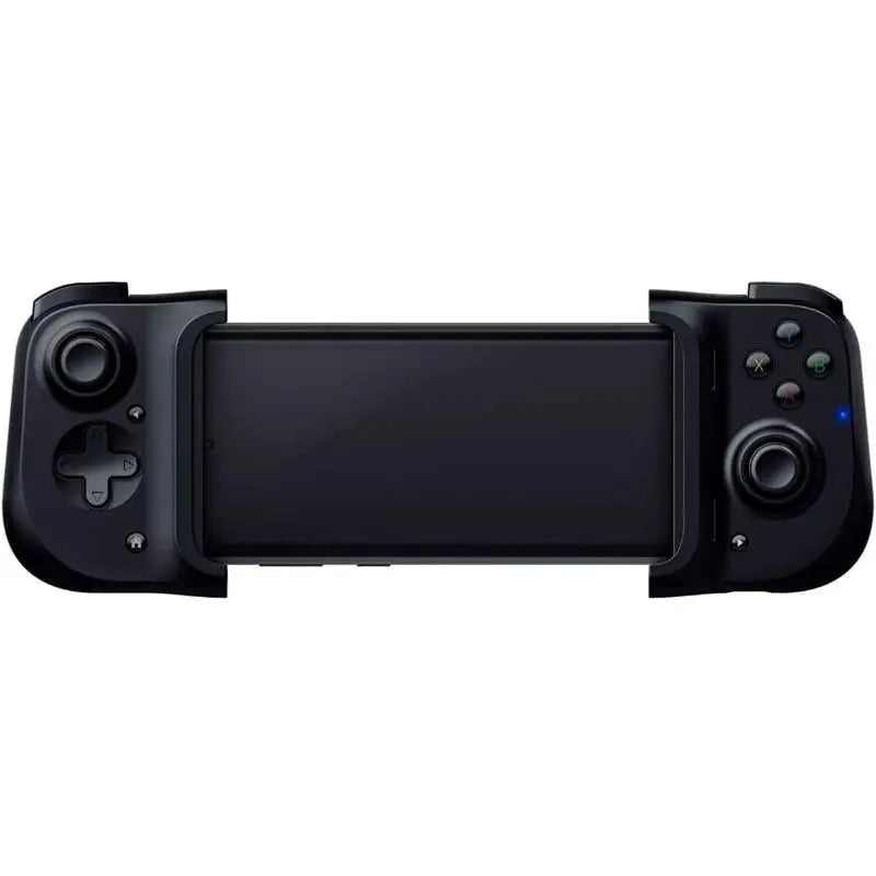 Razer Kishi Universal Gaming Controller for Android – USB-C Mobile Gamepad – New Razer