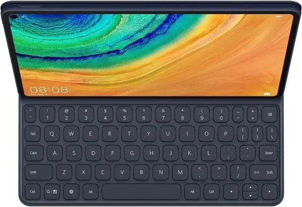 Huawei C-Marx Matepad Pro Keyboard Case Cover Dark Grey (New) Huawei