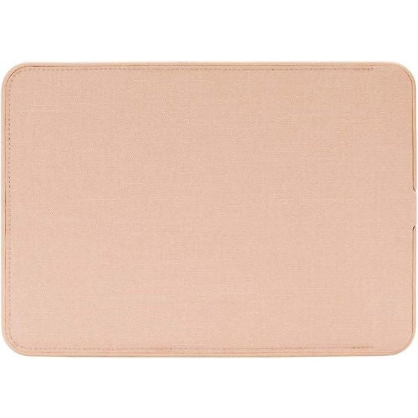 InCase Icon Sleeve in Woolenex featuring Tensaerlite 13" Macbook Pro/Air - Pink InCase