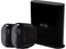 Arlo Pro 3 2k QHD Security Camera System - Black Arlo