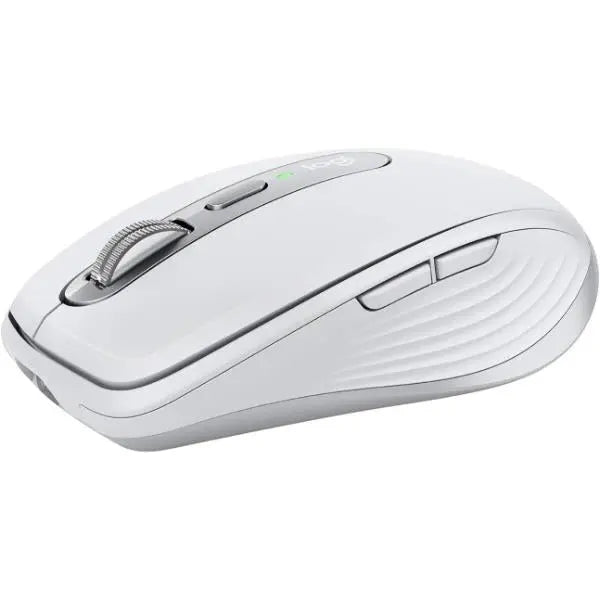 Logitech MX Anywhere 3 Compact Performance Mouse For Mac Logitech