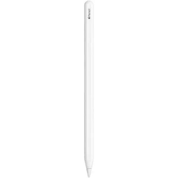 Apple Pencil 2nd Generation (Magnetic Connector) Apple