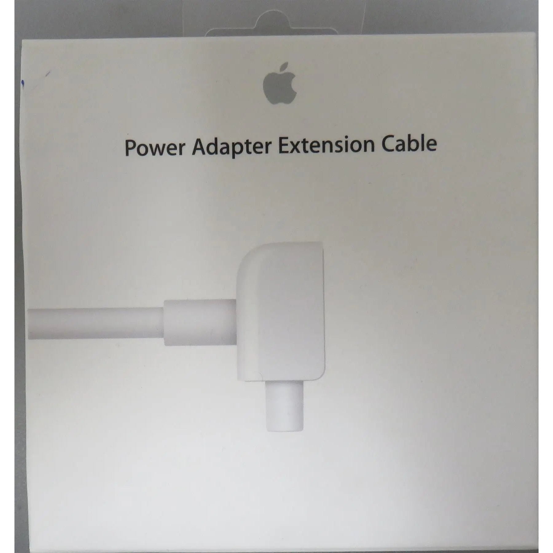 Official Apple Power Adapter Extension Cable New Apple
