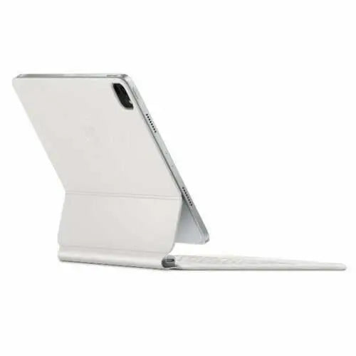 Apple iPad Magic Keyboard iPad Pro 11" iPad Air M3 Generation British English  - New Apple