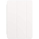 Apple iPad Mini 4th 5th Generation Smart Cover (Official) (New) - The Outlet Shop