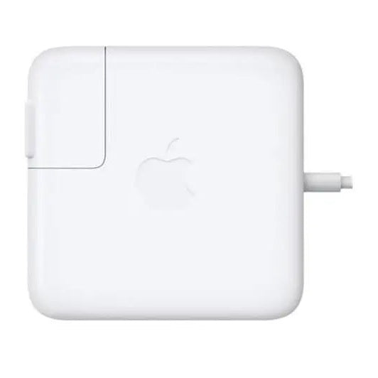 Apple 85W MagSafe 2 Power AdapterApple 85W MagSafe 2 Power Adapter Apple