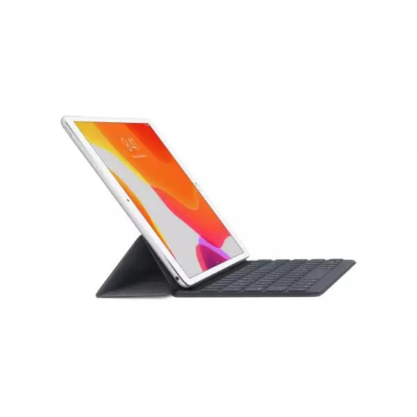 Apple iPad Pro 10.5" iPad 7th / 8th iPad Air 3rd Generation Smart Keyboard (Refurbished) Apple