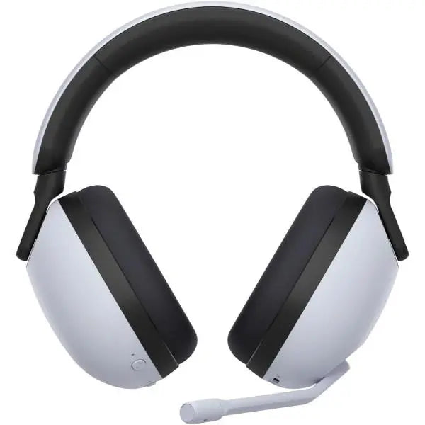 Sony INZONE H7 PC PS5 Wireless Bluetooth Gaming Headset - Refurbished Sony