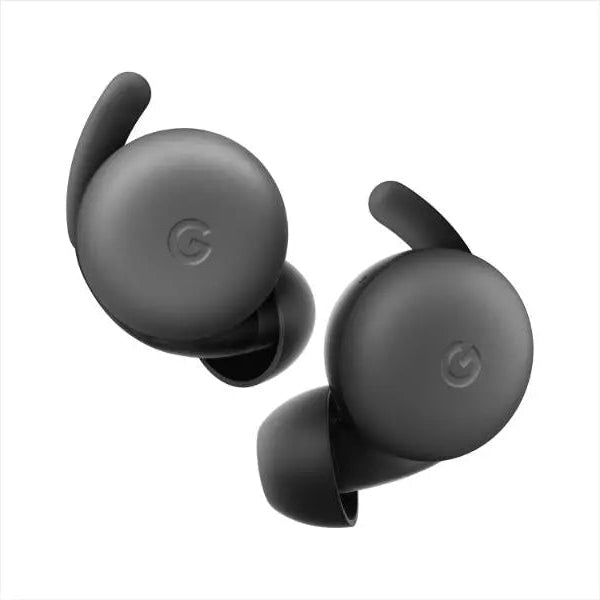 Google Pixel Buds A-Series In Ear Wireless Earphones Charcoal Google
