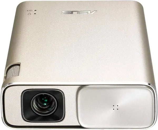 ASUS ZenBeam Go E1Z Portable LED Projector ASUS