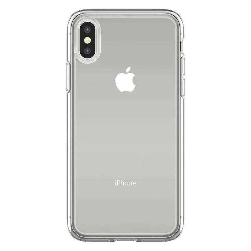 import template