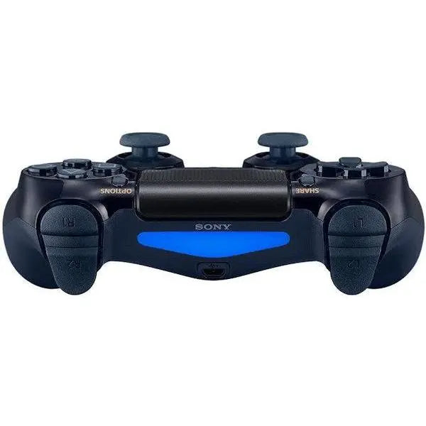 http://theoutletshop.co.uk/cdn/shop/products/sony-dualshock-4-500-million-limited-edition-playstation-4-ps4-wireless-controller-used-855364_1024x.jpg?v=1700829124