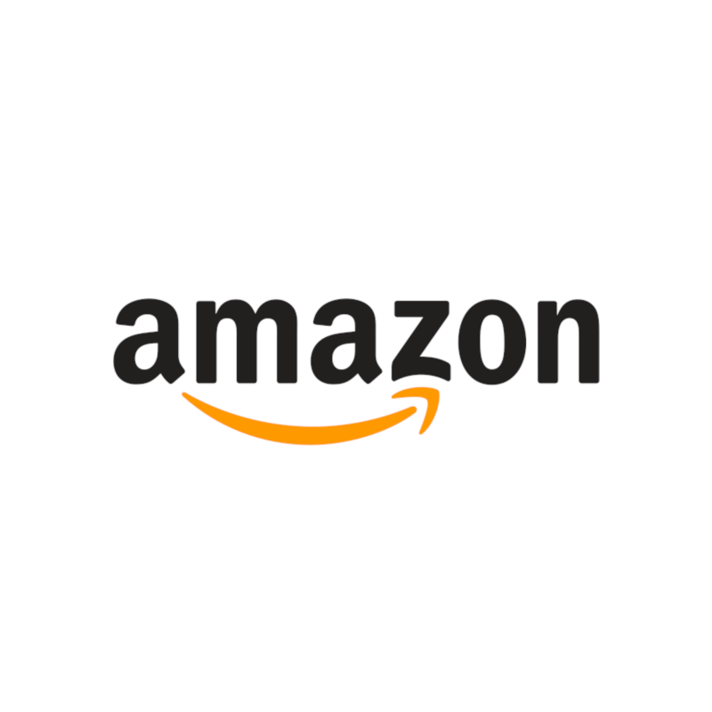 Amazon Products - The Outlet Shop