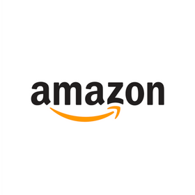 Amazon Products - The Outlet Shop