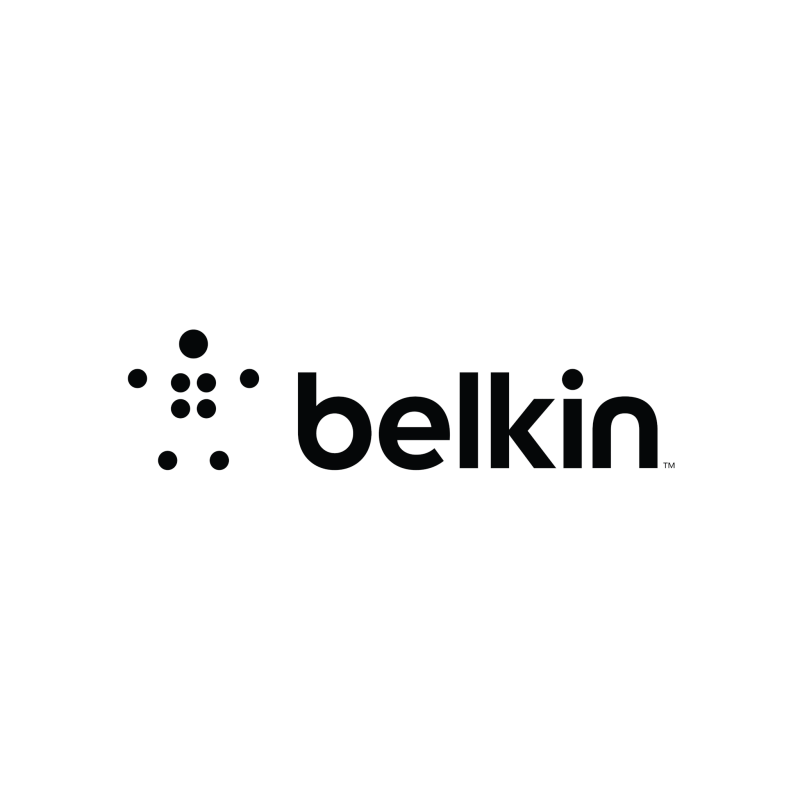 Belkin Products - The Outlet Shop