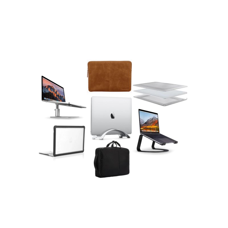 Covers, Cases & Stands - The Outlet Shop