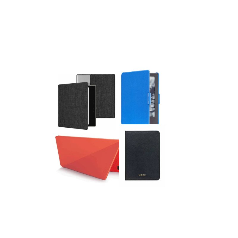 eReader Cases - The Outlet Shop