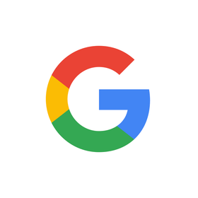 Google Products - The Outlet Shop