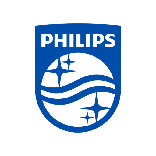 Philips Products