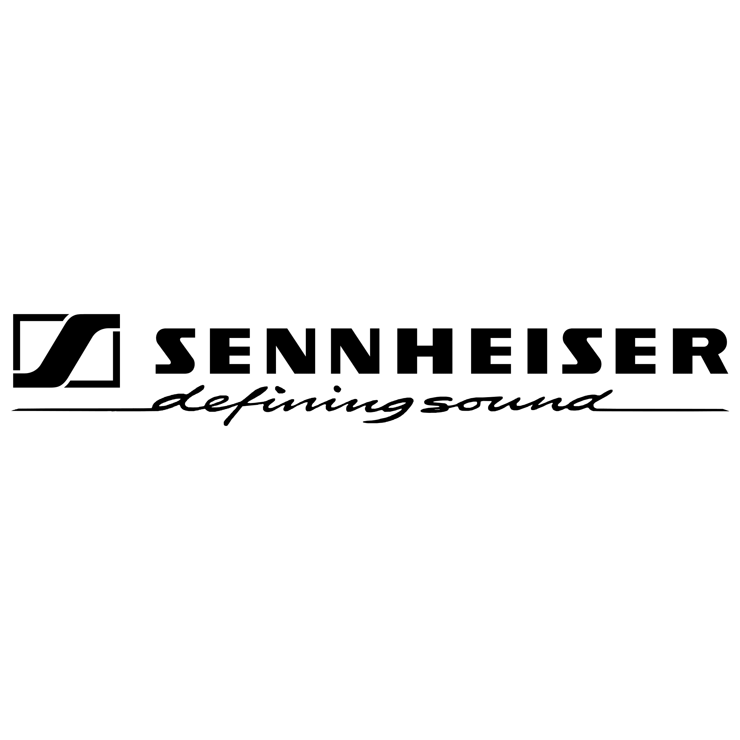 Sennheiser Products