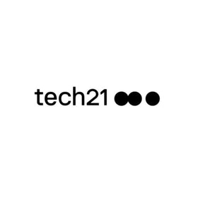 Tech21 Products - The Outlet Shop
