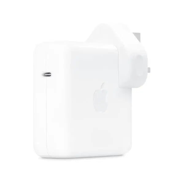Apple 67W USB-C Power Adapter For Macbook Pro Macbook Air - New Apple