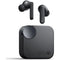 CMF By Nothing Buds Wireless ANC In Ear Headphones - Dark Grey Nothing