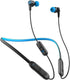 JLab Play Wireless Gaming Earbuds - Blue / Black Jlab