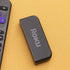 Roku Premiere 4k& HDR Streaming Stick with Remote and HDMI Roku