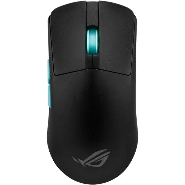 Asus ROG Harpe Ace Aim Lab Edition Wireless Gaming Mouse Black Asus