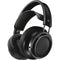 Philips Fidelio X2HR Over-Ear High Resolution Wired Headphones Philips