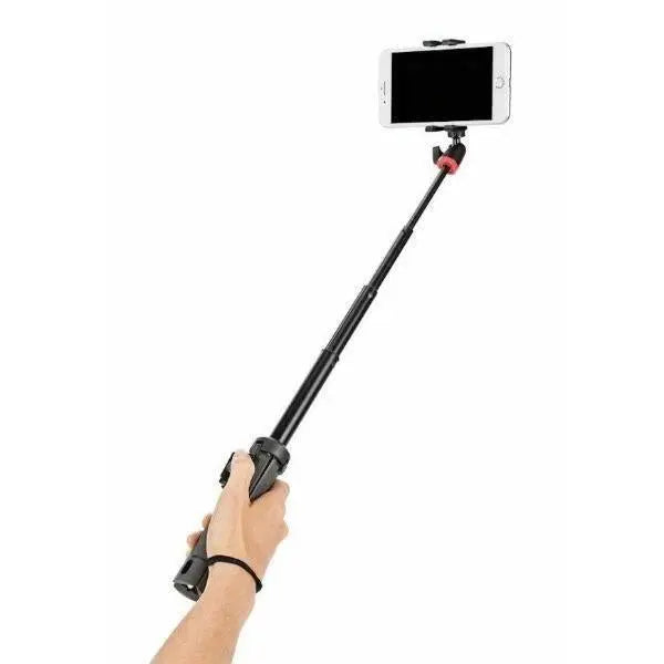 Joby TelePod Mobile Smartphone Tripod Selfie Stick JB01632-BWW Joby