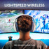 Logitech G435 Lightspeed Wireless Gaming Headset - New Logitech