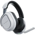 Turtle Beach Stealth 700 White Wireless Gaming Headset PS5 PS4 PC - Refurbished Turtle Beach
