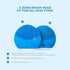 Foreo Luna Mini 2 Waterproof T-Sonic Facial Cleansing Device Foreo