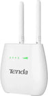 Tenda 4G680V2.0 Wireless N300 4G LTE and VoLTE Router Tenda