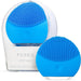 Foreo Luna Mini 2 Waterproof T-Sonic Facial Cleansing Device Foreo