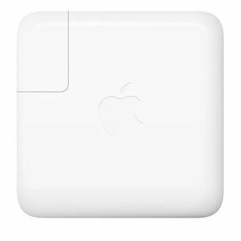 Apple USB-C 70W Power Adapter - White - New Apple
