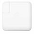 Apple USB-C 70W Power Adapter - White - New Apple