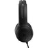 PDP Nintendo Switch Airlite Wired Gaming Headset 3.5mm Jack Black PDP