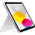 Apple iPad 10th Gen Magic Keyboard Folio QWERTZ DE Layout for Enhanced Typing - Refurbished Apple