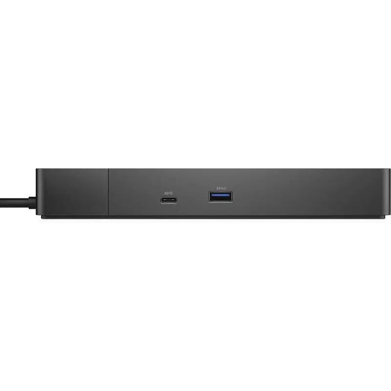 Dell WD19S 180W USB-C Docking Station Dell